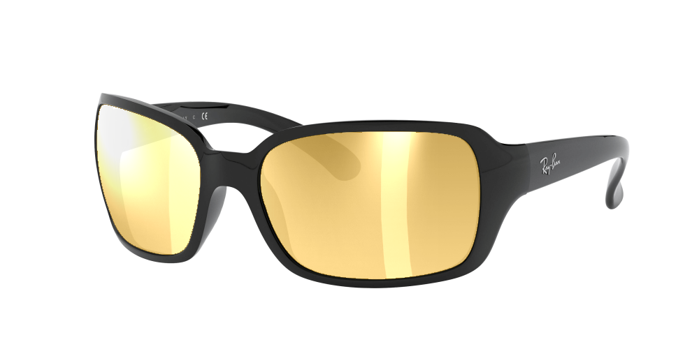 Ray Ban RB4068 601 Rb4068 Ray Ban RB4068 601 Rb4068