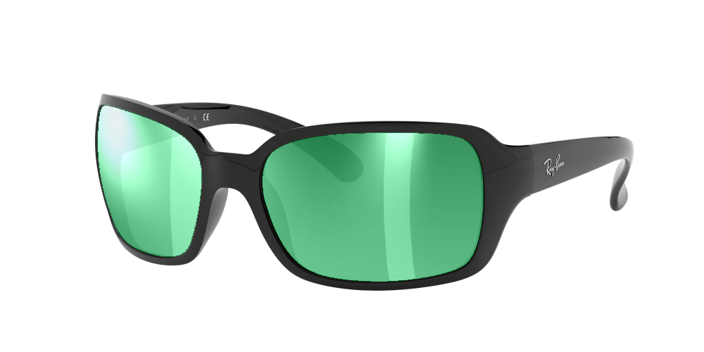 Ray-Ban RB4068 601 Rb4068 Ray-Ban RB4068 601 Rb4068