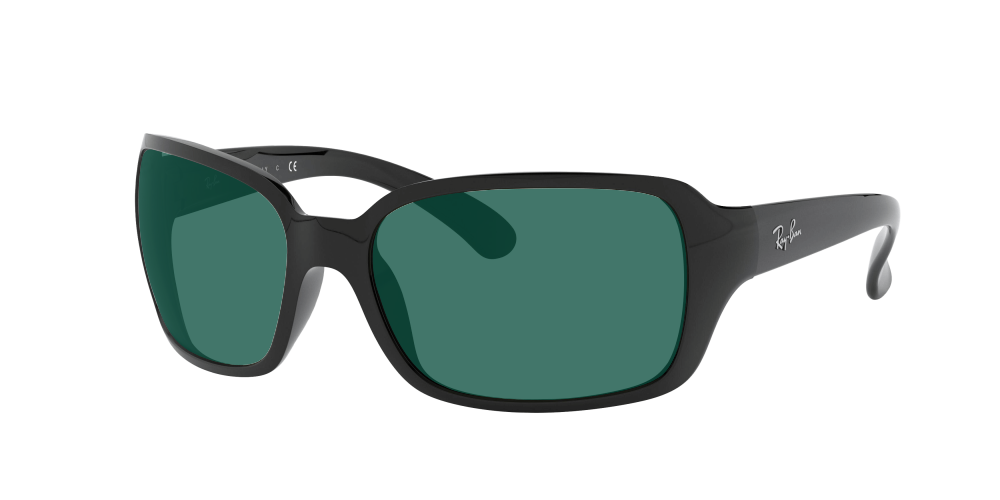 Ray Ban RB4068 601 Rb4068 Ray Ban RB4068 601 Rb4068