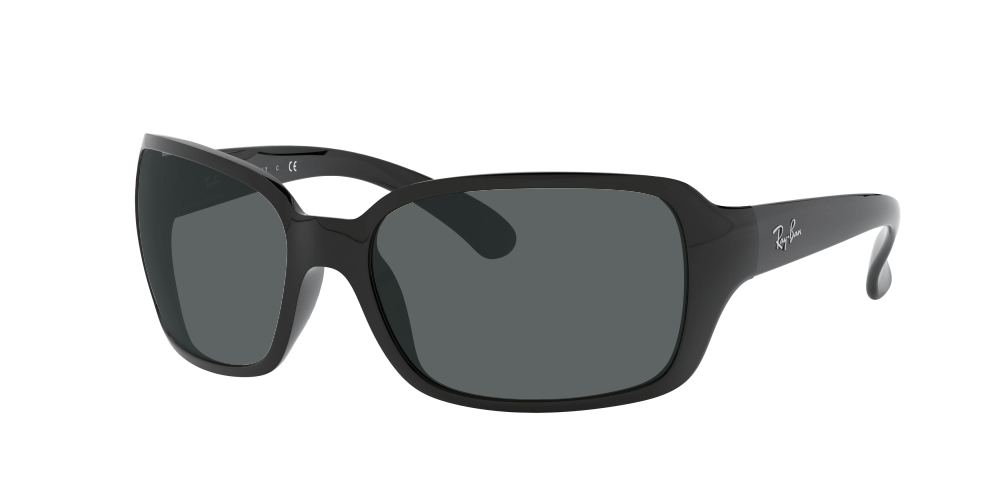 Ray Ban RB4068 601 Rb4068 Ray Ban RB4068 601 Rb4068