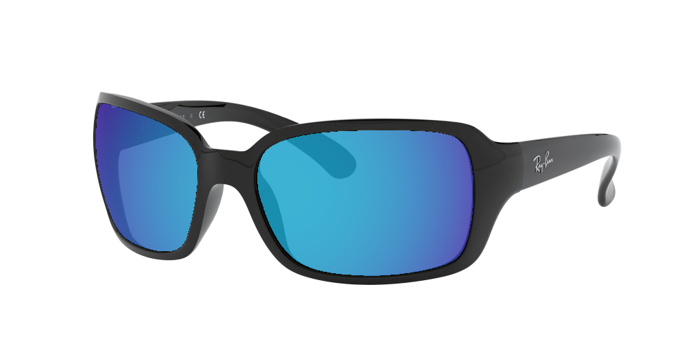 Ray-Ban RB4068 601 Rb4068 Ray-Ban RB4068 601 Rb4068