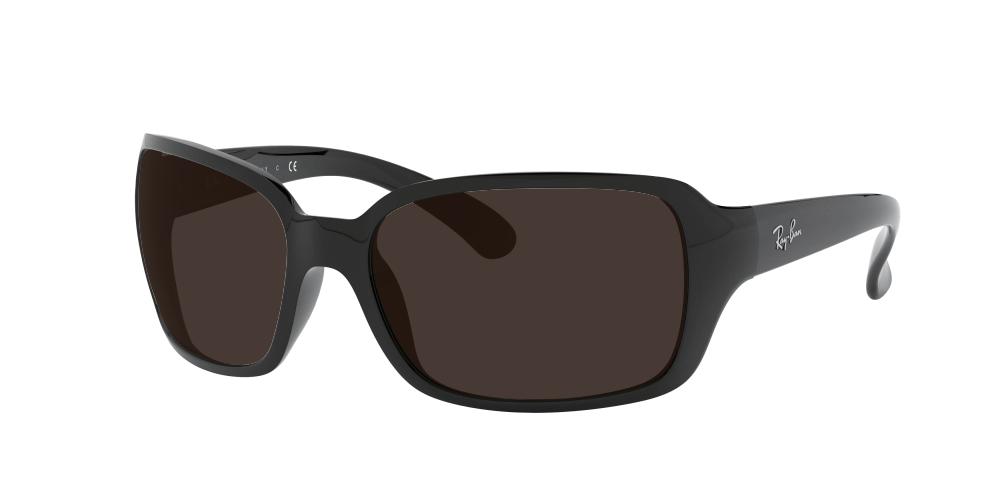 Ray Ban RB4068 601 Rb4068 Ray Ban RB4068 601 Rb4068