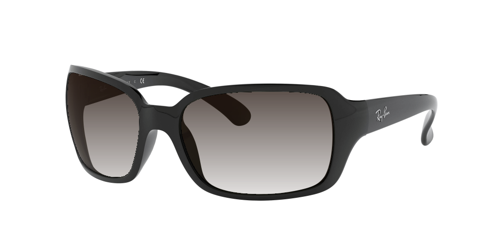Ray-Ban RB4068 601 Rb4068 Ray-Ban RB4068 601 Rb4068