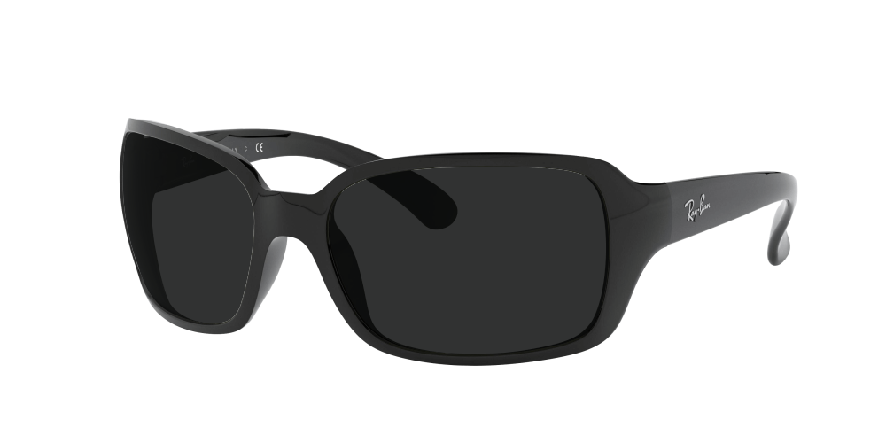 Ray-Ban RB4068 601 Rb4068 Ray-Ban RB4068 601 Rb4068
