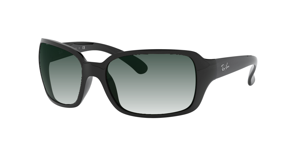 Ray-Ban RB4068 601 Rb4068 Ray-Ban RB4068 601 Rb4068