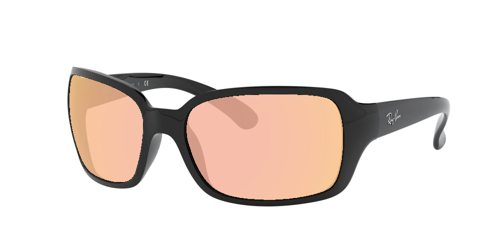 Ray-Ban RB4068 601 Rb4068 Ray-Ban RB4068 601 Rb4068