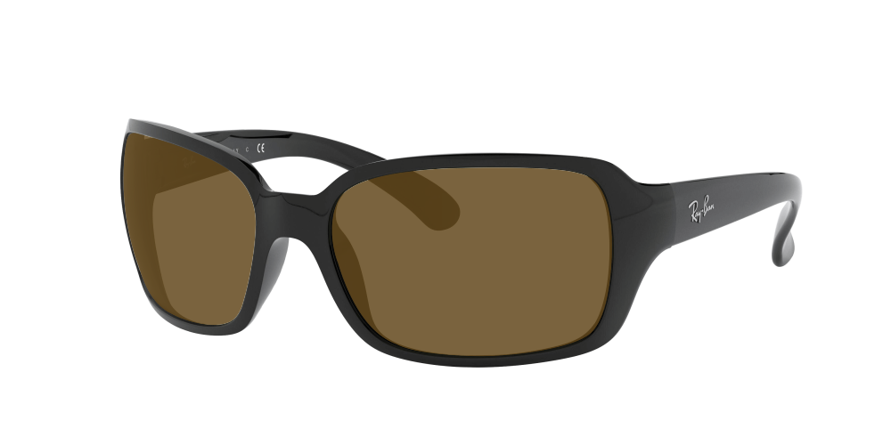Ray Ban RB4068 601 Rb4068 Ray Ban RB4068 601 Rb4068