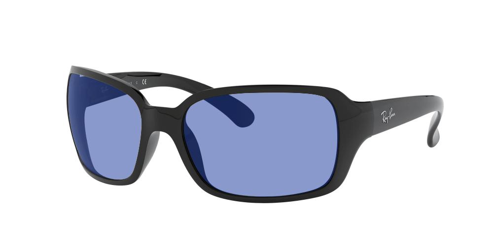 Ray Ban RB4068 601 Rb4068 Ray Ban RB4068 601 Rb4068