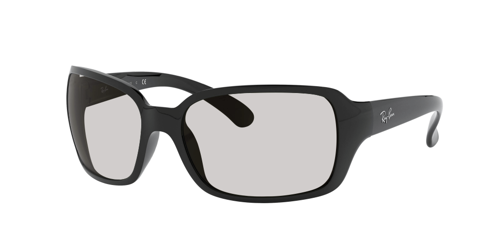 Ray Ban RB4068 601 Rb4068 Ray Ban RB4068 601 Rb4068