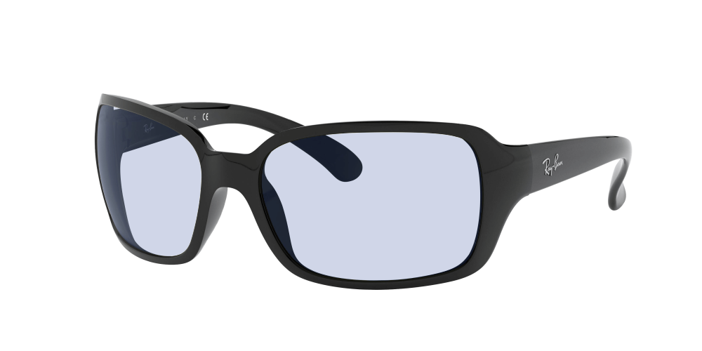 Ray Ban RB4068 601 Rb4068 Ray Ban RB4068 601 Rb4068