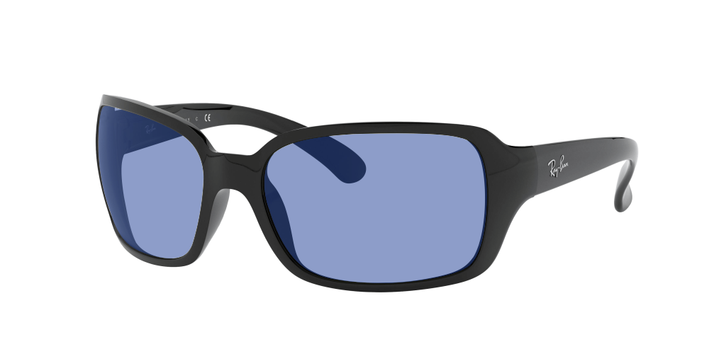 Ray-Ban RB4068 601 Rb4068 Ray-Ban RB4068 601 Rb4068