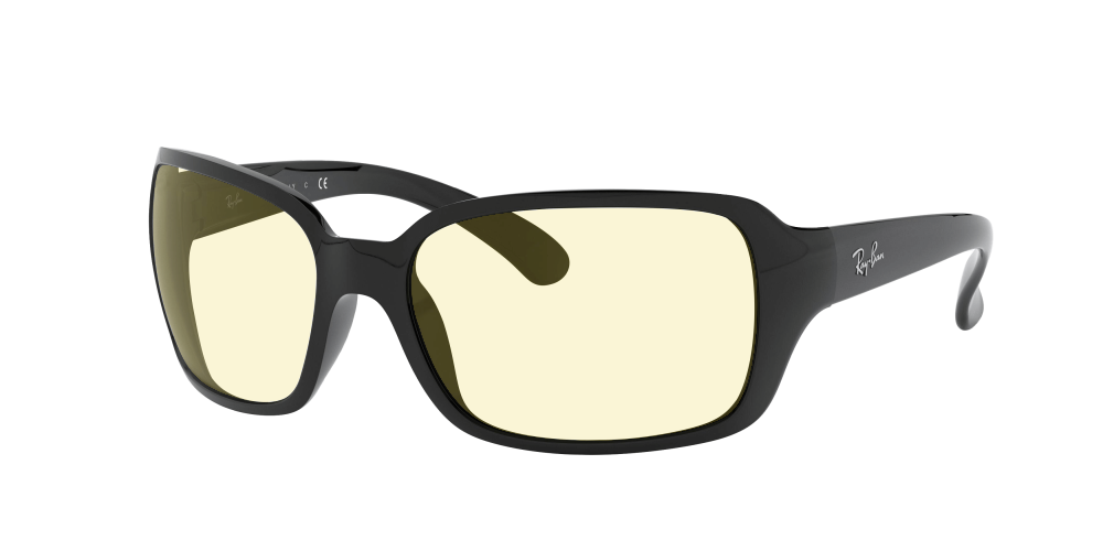 Ray Ban RB4068 601 Rb4068 Ray Ban RB4068 601 Rb4068