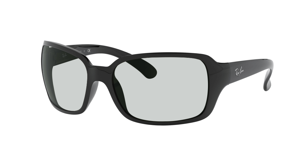 Ray Ban RB4068 601 Rb4068 Ray Ban RB4068 601 Rb4068