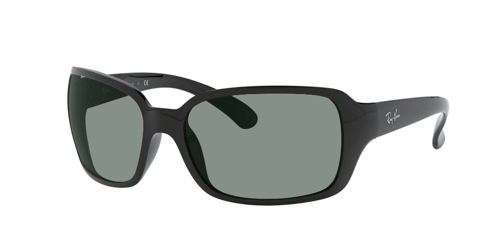 Ray Ban RB4068 601 Rb4068 Ray Ban RB4068 601 Rb4068