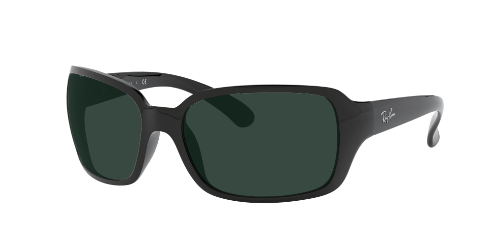 Ray Ban RB4068 601 Rb4068 Ray Ban RB4068 601 Rb4068