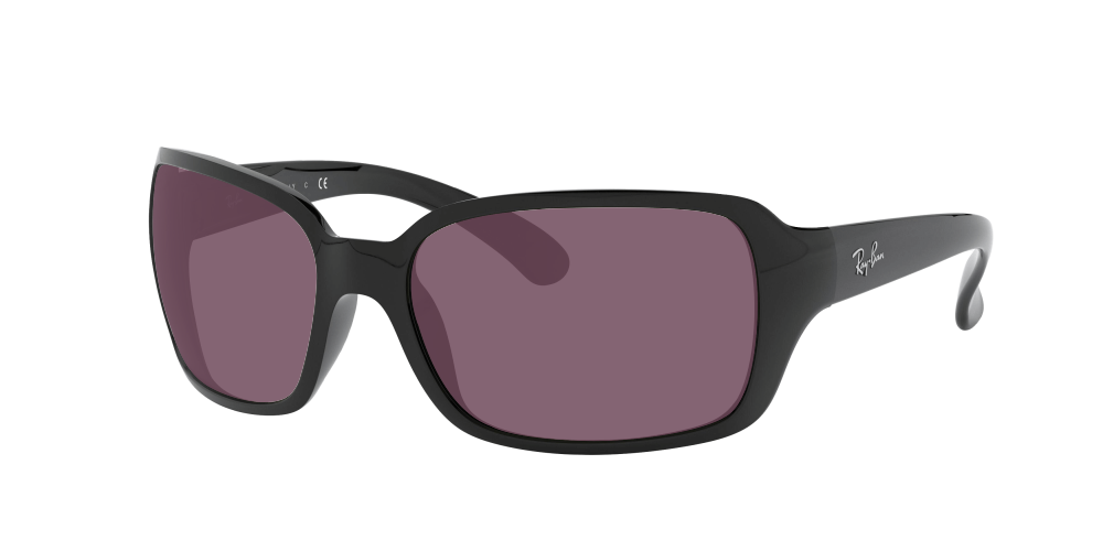 Ray Ban RB4068 601 Rb4068 Ray Ban RB4068 601 Rb4068