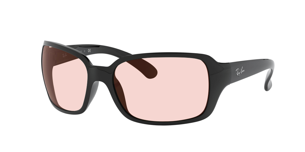 Ray Ban RB4068 601 Rb4068 Ray Ban RB4068 601 Rb4068