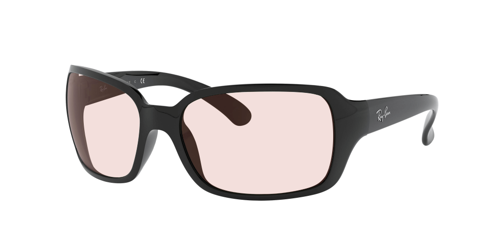 Ray Ban RB4068 601 Rb4068 Ray Ban RB4068 601 Rb4068