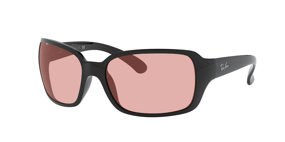 Ray Ban RB4068 601 Rb4068 Ray Ban RB4068 601 Rb4068