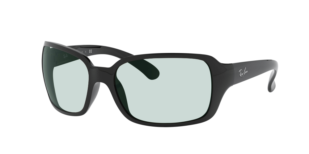 Ray Ban RB4068 601 Rb4068 Ray Ban RB4068 601 Rb4068