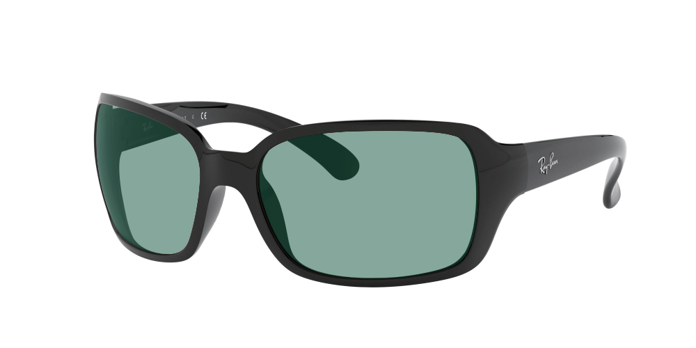 Ray Ban RB4068 601 Rb4068 Ray Ban RB4068 601 Rb4068