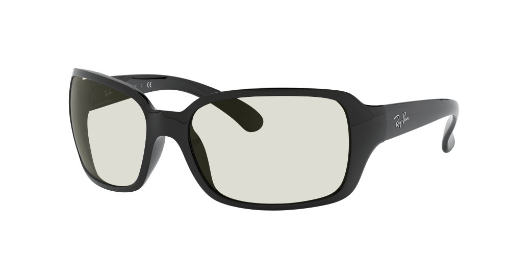 Ray Ban RB4068 601 Rb4068 Ray Ban RB4068 601 Rb4068