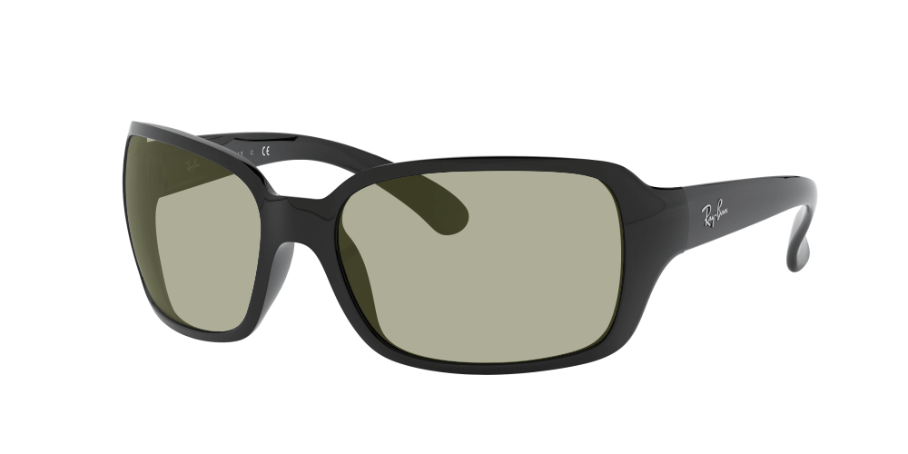 Ray Ban RB4068 601 Rb4068 Ray Ban RB4068 601 Rb4068