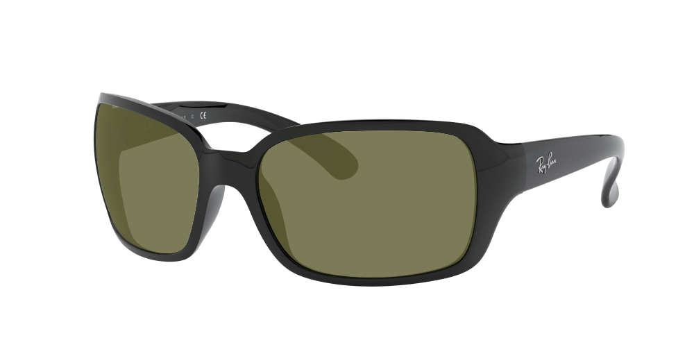 Ray Ban RB4068 601 Rb4068 Ray Ban RB4068 601 Rb4068