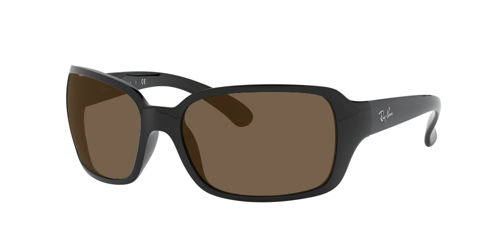 Ray Ban RB4068 601 Rb4068 Ray Ban RB4068 601 Rb4068