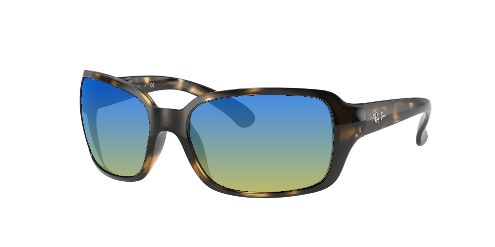 Ray Ban RB4068 710/51 Rb4068 Ray Ban RB4068 710/51 Rb4068