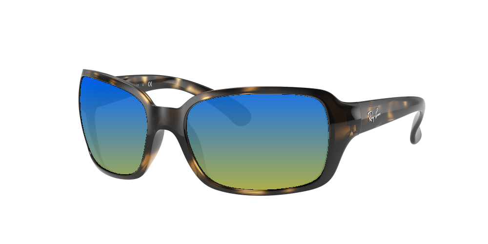 Ray Ban RB4068 710/51 Rb4068 Ray Ban RB4068 710/51 Rb4068