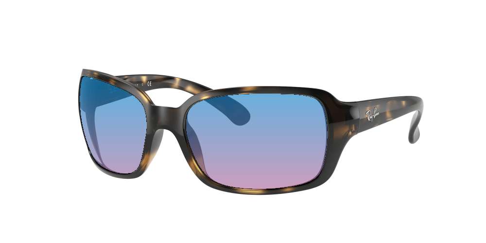 Ray Ban RB4068 710/51 Rb4068 Ray Ban RB4068 710/51 Rb4068