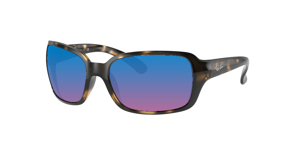 Ray Ban RB4068 710/51 Rb4068 Ray Ban RB4068 710/51 Rb4068