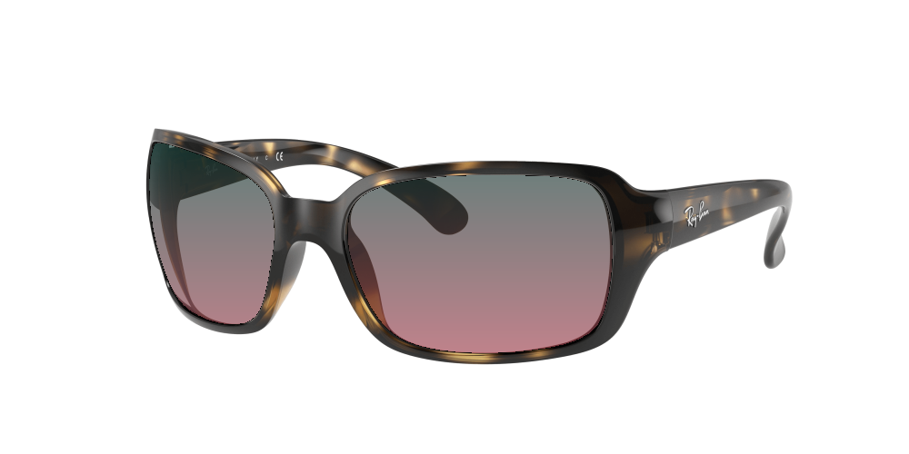 Ray Ban RB4068 710/51 Rb4068 Ray Ban RB4068 710/51 Rb4068