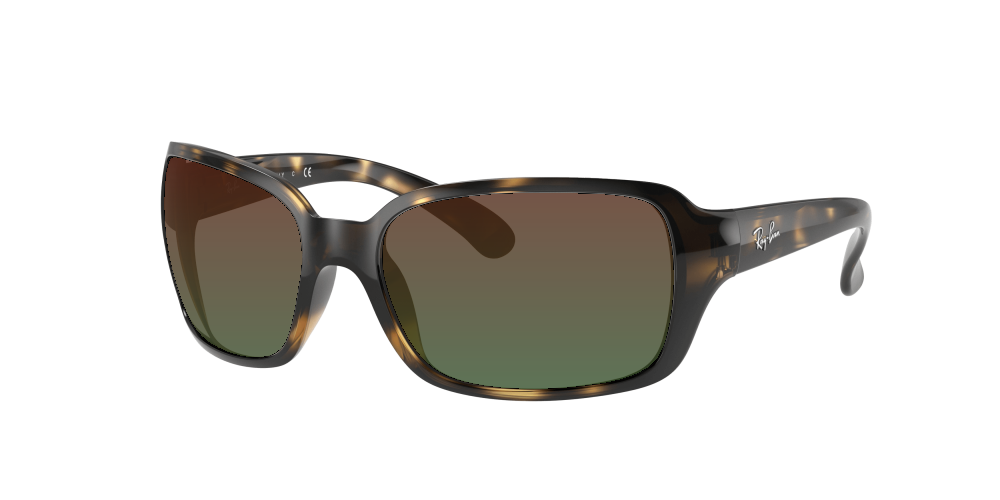 Ray Ban RB4068 710/51 Rb4068 Ray Ban RB4068 710/51 Rb4068
