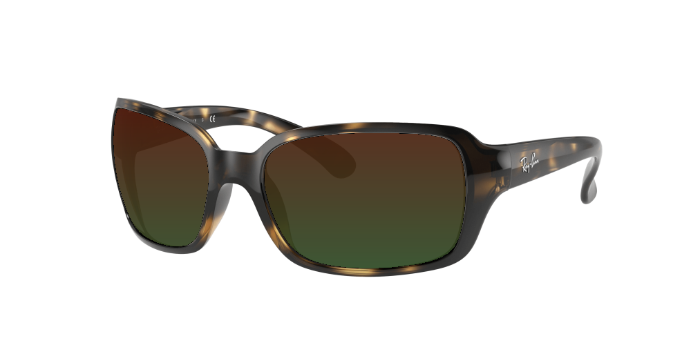 Ray Ban RB4068 710/51 Rb4068 Ray Ban RB4068 710/51 Rb4068