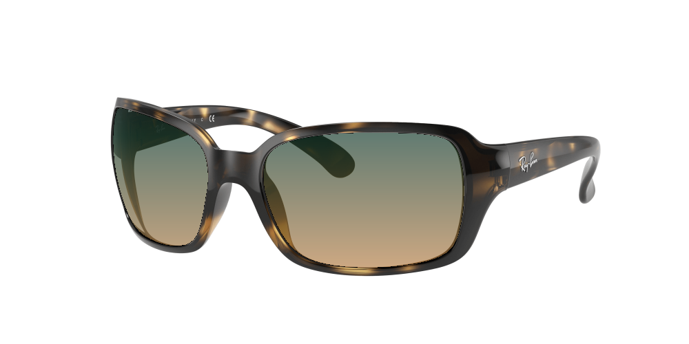 Ray Ban RB4068 710/51 Rb4068 Ray Ban RB4068 710/51 Rb4068