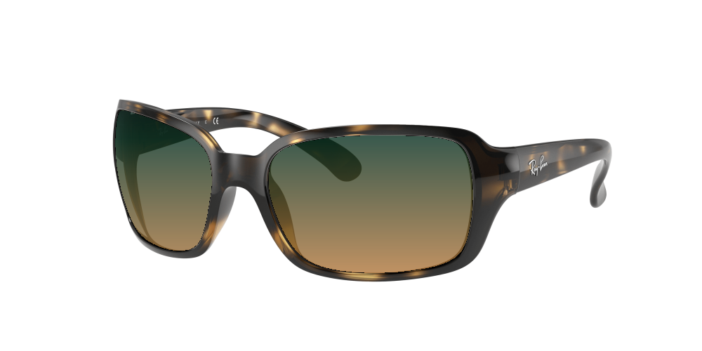 Ray Ban RB4068 710/51 Rb4068 Ray Ban RB4068 710/51 Rb4068