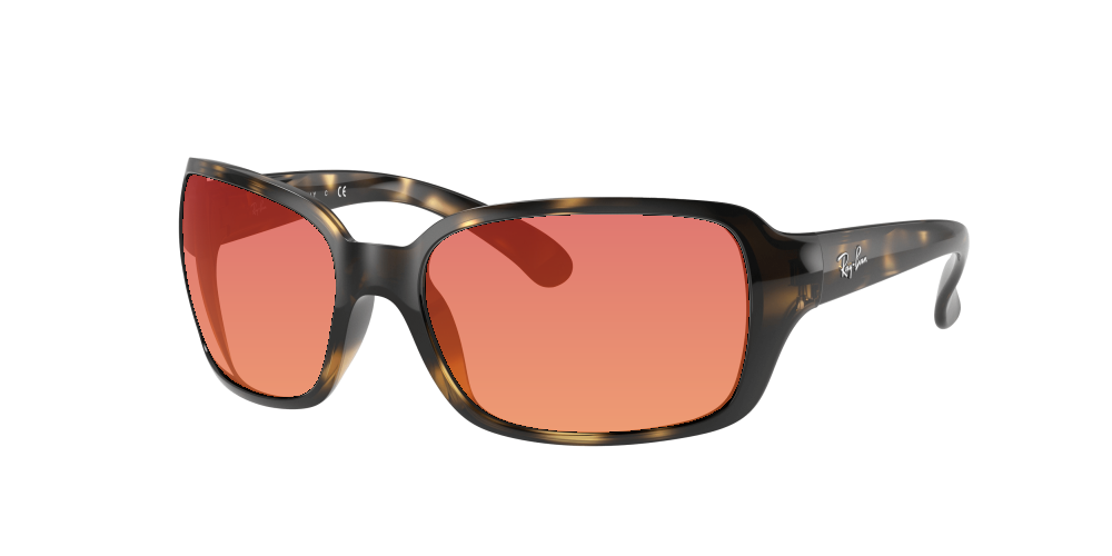 Ray Ban RB4068 710/51 Rb4068 Ray Ban RB4068 710/51 Rb4068