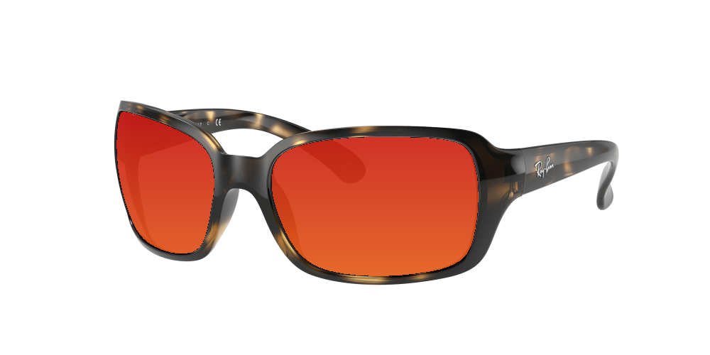 Ray Ban RB4068 710/51 Rb4068 Ray Ban RB4068 710/51 Rb4068