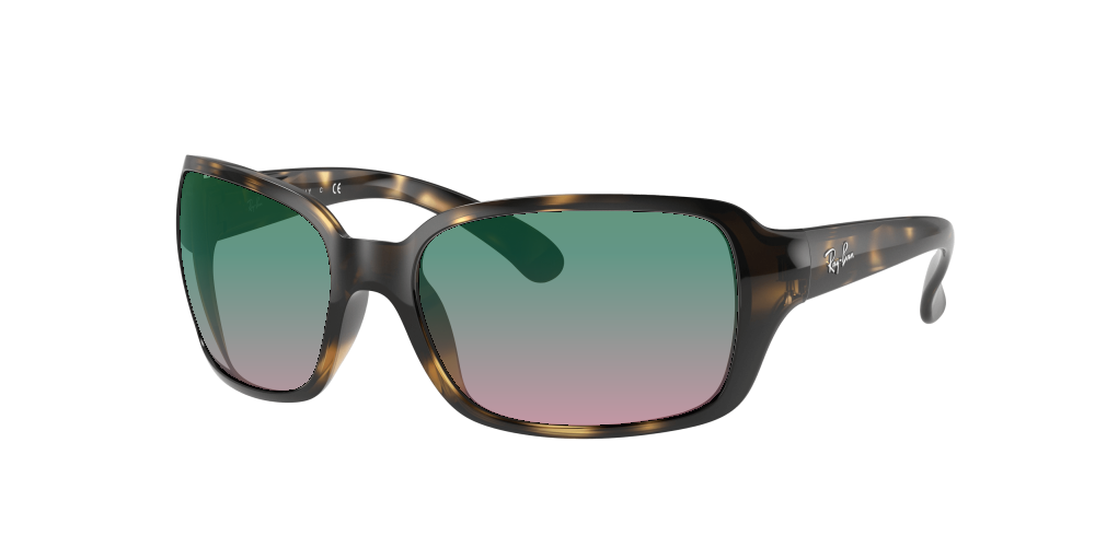 Ray Ban RB4068 710/51 Rb4068 Ray Ban RB4068 710/51 Rb4068