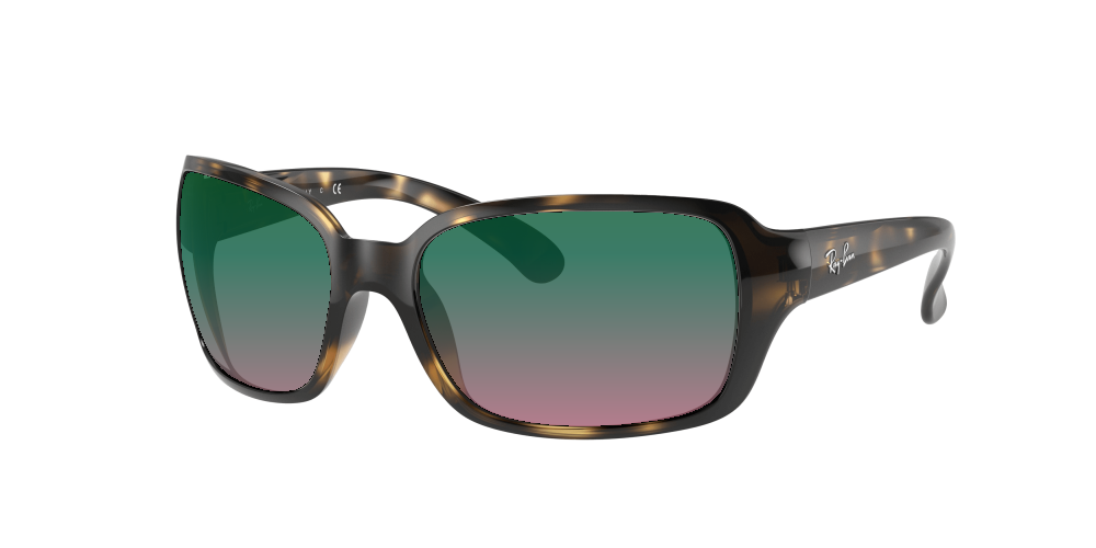 Ray Ban RB4068 710/51 Rb4068 Ray Ban RB4068 710/51 Rb4068