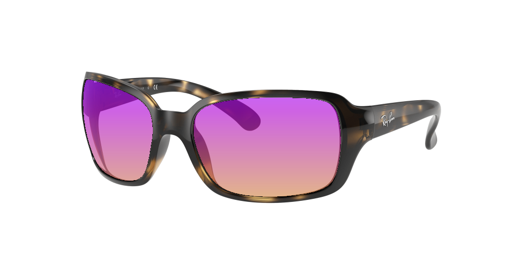 Ray Ban RB4068 710/51 Rb4068 Ray Ban RB4068 710/51 Rb4068