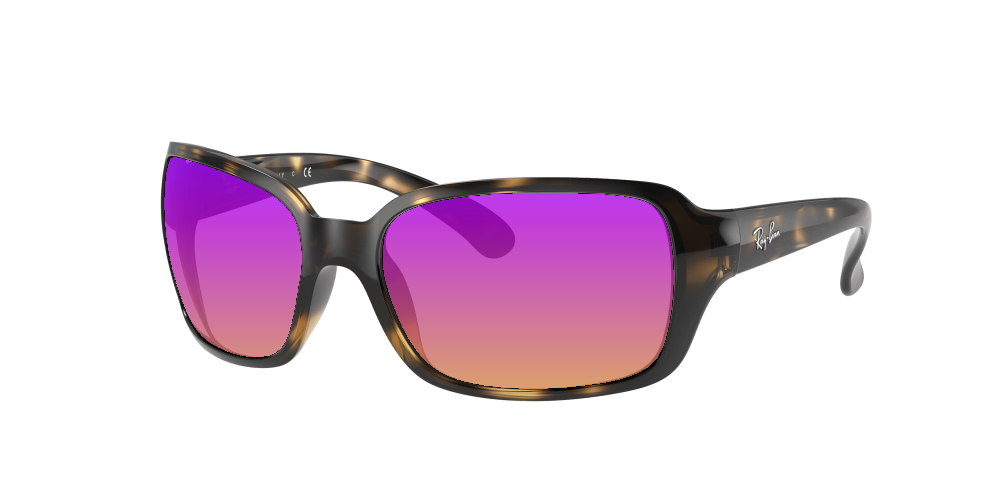 Ray Ban RB4068 710/51 Rb4068 Ray Ban RB4068 710/51 Rb4068