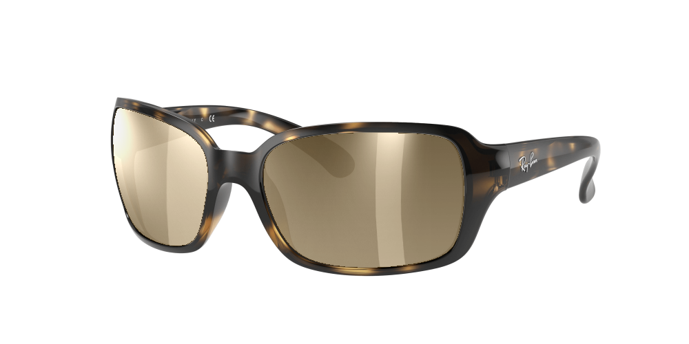 Ray Ban RB4068 710/51 Rb4068 Ray Ban RB4068 710/51 Rb4068