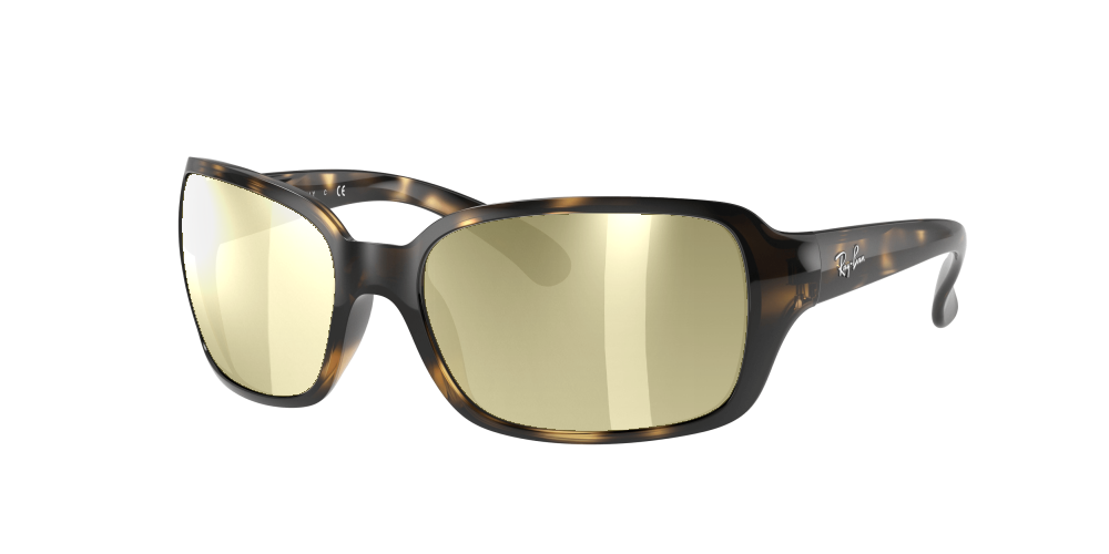 Ray Ban RB4068 710/51 Rb4068 Ray Ban RB4068 710/51 Rb4068