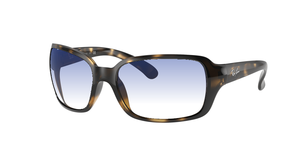 Ray Ban RB4068 710/51 Rb4068 Ray Ban RB4068 710/51 Rb4068