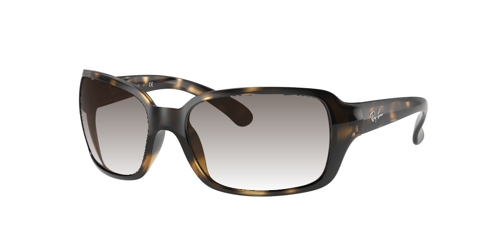 Ray Ban RB4068 710/51 Rb4068 Ray Ban RB4068 710/51 Rb4068