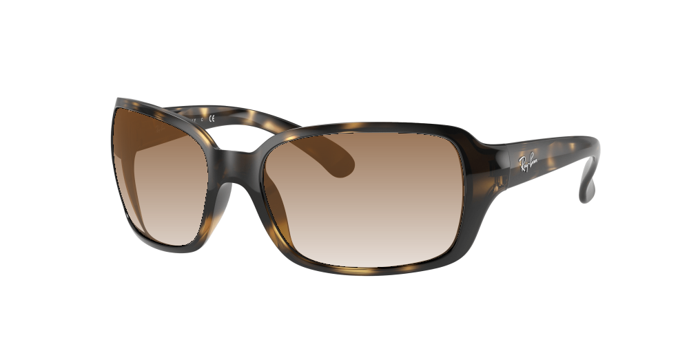 Ray Ban RB4068 710/51 Rb4068 Ray Ban RB4068 710/51 Rb4068