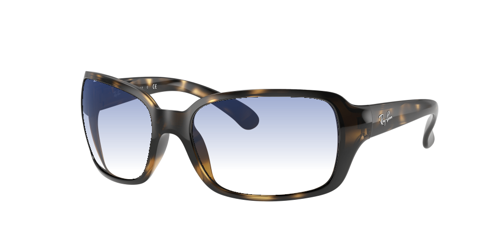 Ray Ban RB4068 710/51 Rb4068 Ray Ban RB4068 710/51 Rb4068